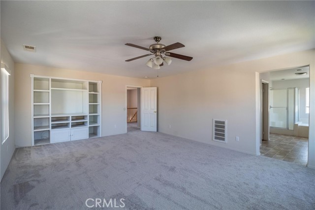 Detail Gallery Image 24 of 39 For 3080 Kalei Ct, Perris,  CA 92571 - 5 Beds | 2/1 Baths