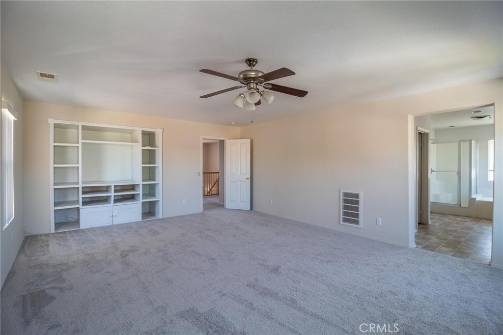 MLS #PW23195896 img 23