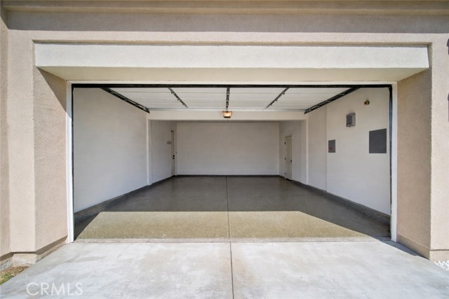 Detail Gallery Image 56 of 56 For 17715 Hillside, Canyon Country,  CA 91350 - 4 Beds | 4 Baths