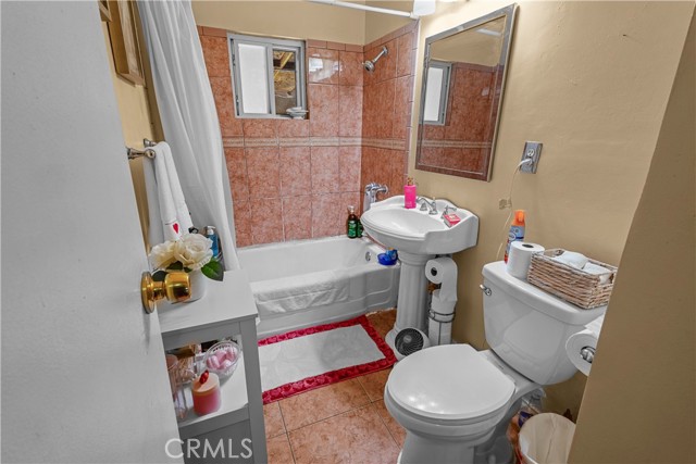 Detail Gallery Image 10 of 37 For 11402 Excelsior, Norwalk,  CA 90650 - 3 Beds | 2 Baths