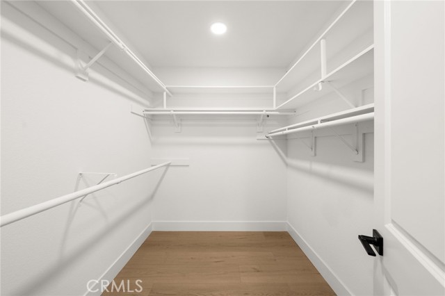 Detail Gallery Image 26 of 58 For 1177 Hastings Ct, San Dimas,  CA 91773 - 4 Beds | 2/1 Baths