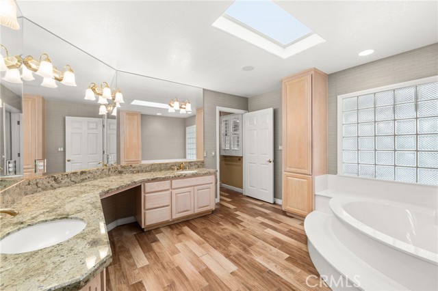 Detail Gallery Image 25 of 40 For 30587 Los Altos, Redlands,  CA 92373 - 4 Beds | 2/1 Baths