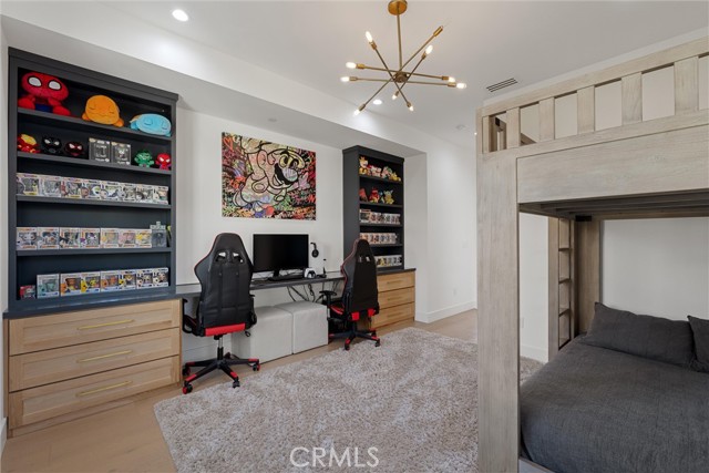 Detail Gallery Image 44 of 48 For 1504 Prospect Ave, Hermosa Beach,  CA 90254 - 4 Beds | 5 Baths