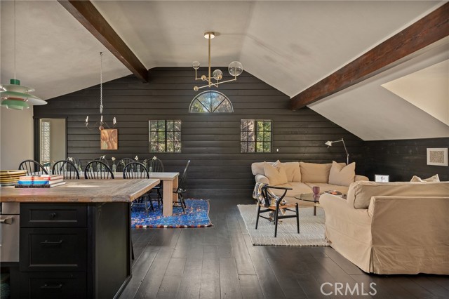 Detail Gallery Image 34 of 52 For 504 Millburn, Lake Arrowhead,  CA 92352 - 4 Beds | 3/1 Baths