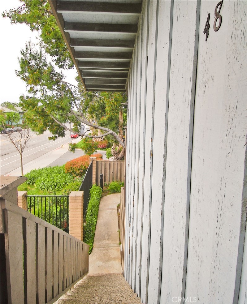 20606 S Vermont Avenue 48, Torrance, CA 90502
