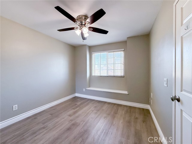 Detail Gallery Image 36 of 65 For 2714 Blue Fox, Ontario,  CA 91761 - 3 Beds | 2/1 Baths