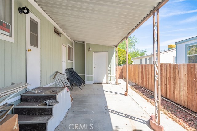 Detail Gallery Image 18 of 25 For 3524 E Avenue R #300,  Palmdale,  CA 93550 - 3 Beds | 2 Baths