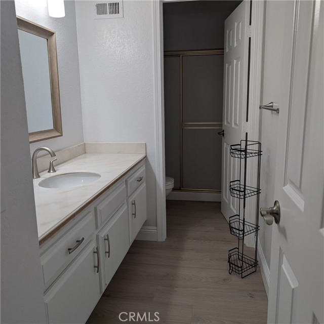 33626 Walkabout Lane, Dana Point CA: https://media.crmls.org/medias/c74b7e74-198f-4ba3-ac70-abe58e6bec4a.jpg