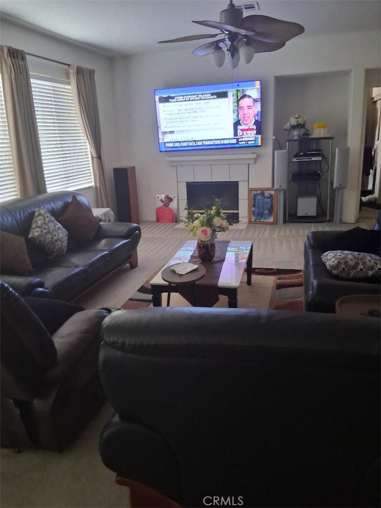 MLS #SW25227330 image #2