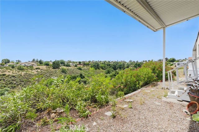 Detail Gallery Image 34 of 34 For 38079 via La Colina, Murrieta,  CA 92563 - 2 Beds | 2 Baths