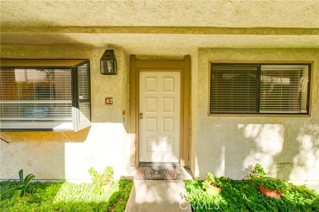 Detail Gallery Image 52 of 58 For 1833 Caddington Dr #42,  Rancho Palos Verdes,  CA 90275 - 2 Beds | 2 Baths