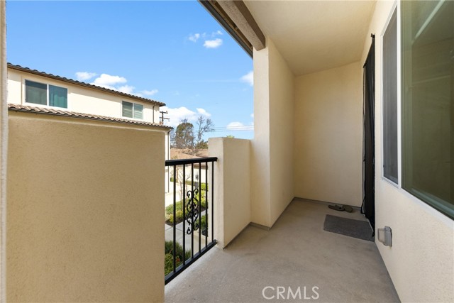 7418 Royal Street, Buena Park CA: https://media.crmls.org/medias/c74ba727-ee81-429f-ace3-4005a13eb3fa.jpg