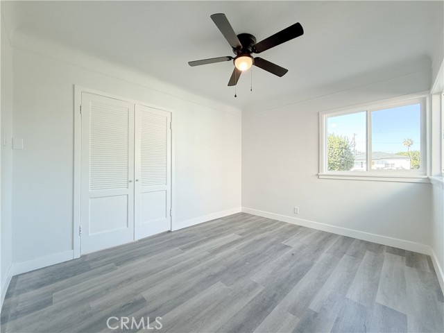 Detail Gallery Image 16 of 18 For 914 E 93rd St, Los Angeles,  CA 90002 - 3 Beds | 1 Baths