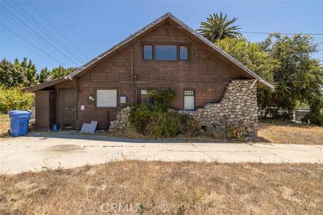 2501 Curtis Avenue, Redondo Beach, California 90278, 4 Bedrooms Bedrooms, ,1 BathroomBathrooms,Residential,Sold,Curtis,PW23133312