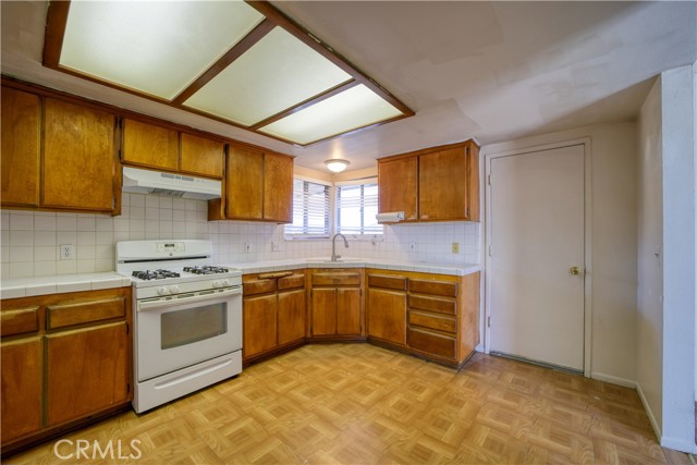 510 Robert Court, Nipomo CA: https://media.crmls.org/medias/c74bbb6c-947b-4508-a058-9a7fbca15c47.jpg
