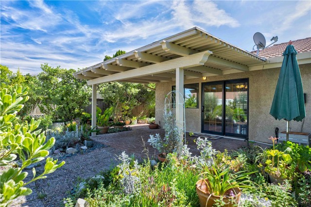 Detail Gallery Image 12 of 23 For 26013 Palomita Drive, Valencia,  CA 91355 - 2 Beds | 2 Baths