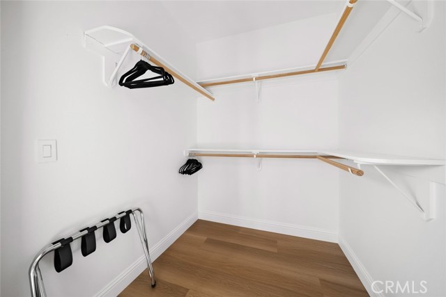 Detail Gallery Image 47 of 59 For 2700 Ardilla Road, Atascadero,  CA 93422 - 4 Beds | 3/1 Baths