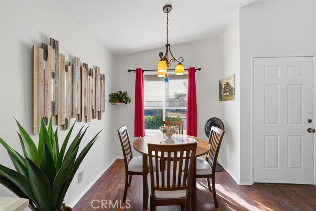 Detail Gallery Image 14 of 32 For 27350 Del Monte, Menifee,  CA 92586 - 2 Beds | 2 Baths