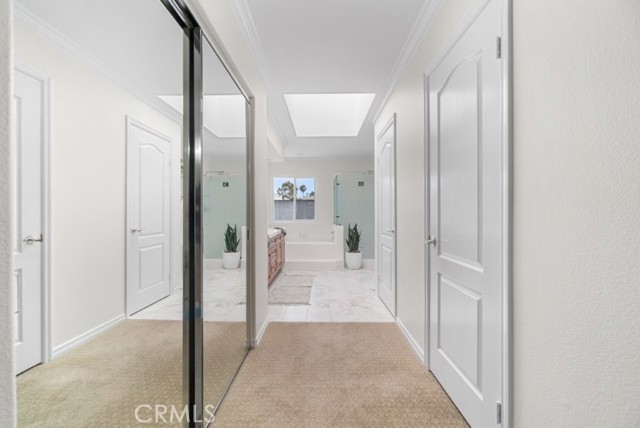 Detail Gallery Image 27 of 48 For 2562 Woodbury Dr, Torrance,  CA 90503 - 3 Beds | 2/1 Baths