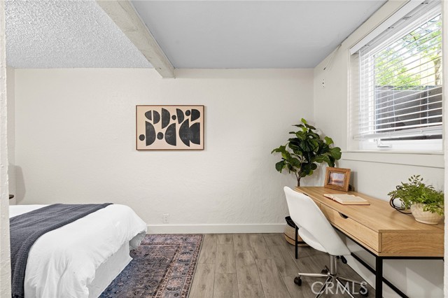 Detail Gallery Image 51 of 73 For 587 E 3rd, Chico,  CA 95928 - 5 Beds | 3 Baths