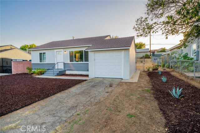 Image 3 for 11305 Mina Ave, Whittier, CA 90605