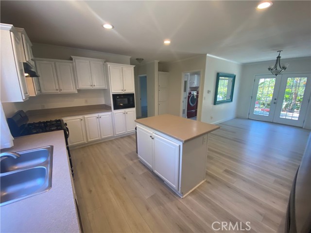 35450 Calle Nopal # 2, Temecula, California 92592, 3 Bedrooms Bedrooms, ,1 BathroomBathrooms,Residential Lease,For Rent,35450 Calle Nopal # 2,CRSW25156696