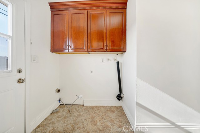 C74c135d 52bc 4a81 Bb4b 1bdad0635544