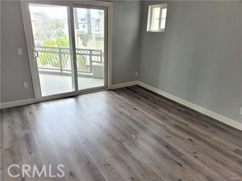 Detail Gallery Image 6 of 7 For 310 Lake St #213,  Huntington Beach,  CA 92648 - 2 Beds | 2 Baths