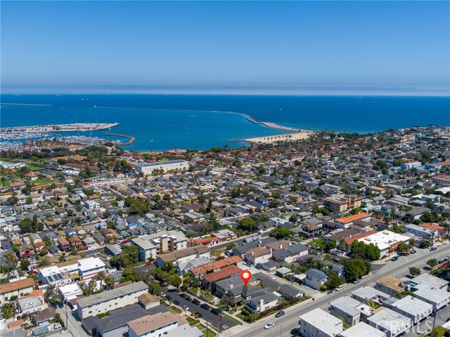 Detail Gallery Image 35 of 44 For 743 W 27th St, San Pedro,  CA 90731 - 3 Beds | 3 Baths