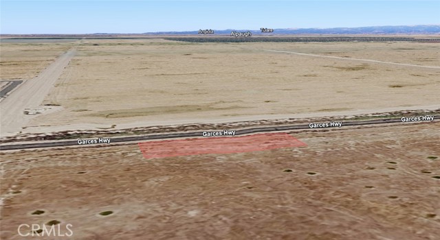 Detail Gallery Image 9 of 13 For 4613004 Delano, Delano,  CA 93215 - – Beds | – Baths