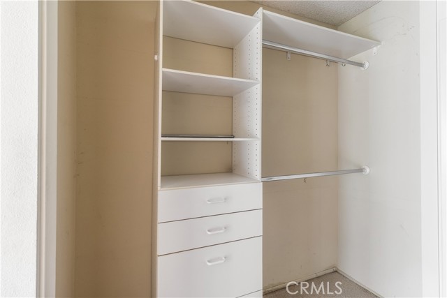 25265 Pana Court, Lake Forest CA: https://media.crmls.org/medias/c74c2fd9-b480-4687-b78a-d5b87842f684.jpg