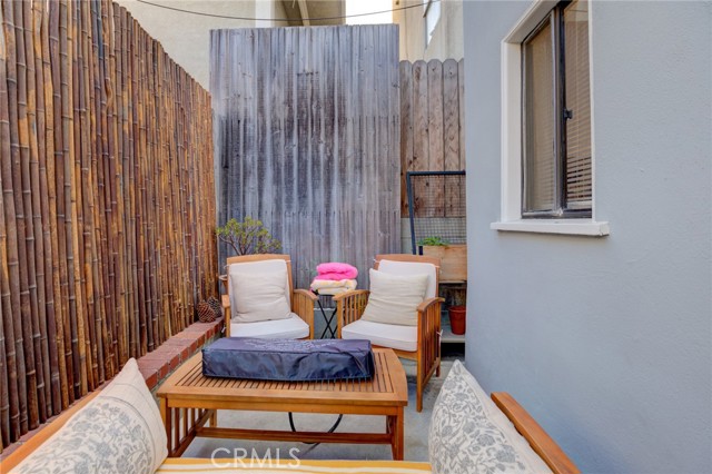 324 Rosecrans Avenue, Manhattan Beach, California 90266, 6 Bedrooms Bedrooms, ,4 BathroomsBathrooms,Residential,Sold,Rosecrans,SB21197761