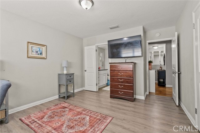 Detail Gallery Image 12 of 29 For 510 Valley Home Avenue, La Habra,  CA 90631 - 4 Beds | 2 Baths