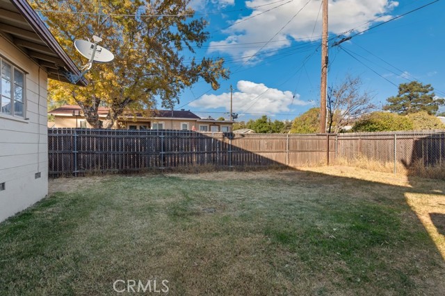 546 N 5th Street, Banning CA: https://media.crmls.org/medias/c74c436f-9817-4291-9dc1-85c94a09c8d6.jpg