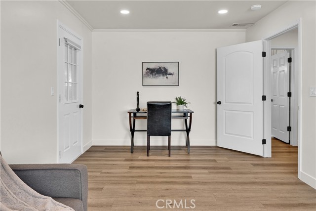 Detail Gallery Image 24 of 52 For 7080 Iverson, Paso Robles,  CA 93446 - 4 Beds | 2 Baths