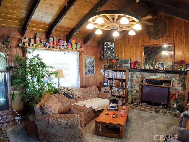 Detail Gallery Image 52 of 67 For 30000 Buchannon Ranch Rd, Llano,  CA 93544 - 3 Beds | 2 Baths