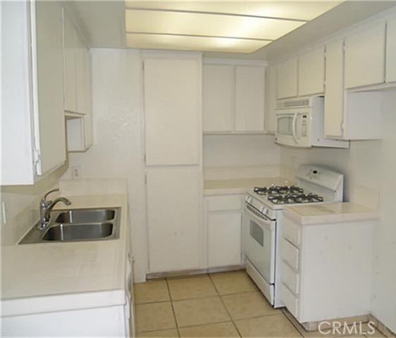 Image 1 of 15 For 26495 La Zanja Street 11c