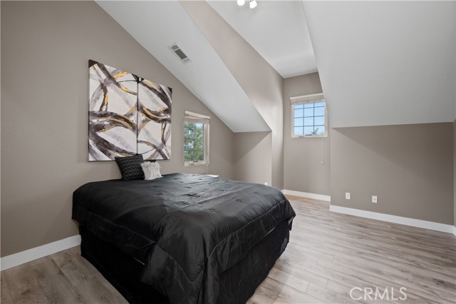 Detail Gallery Image 36 of 69 For 16200 Rocky Glen Rd, Perris,  CA 92570 - 3 Beds | 2/1 Baths