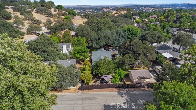 Detail Gallery Image 40 of 44 For 715 Leland St, Paso Robles,  CA 93446 - 3 Beds | 2 Baths