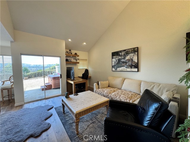 Detail Gallery Image 9 of 33 For 27387 Paseo Laguna, San Juan Capistrano,  CA 92675 - 2 Beds | 2/1 Baths