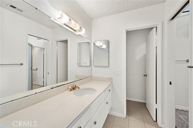 3808 Vista Campana, Oceanside, California 92057, 2 Bedrooms Bedrooms, ,2 BathroomsBathrooms,Residential rental,For Sale,Vista Campana,OC24076821