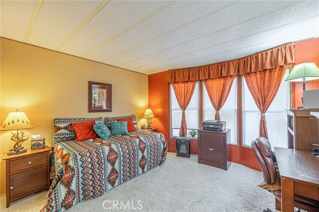 Detail Gallery Image 24 of 41 For 48303 W 20th Street #181,  Lancaster,  CA 93534 - 3 Beds | 2 Baths
