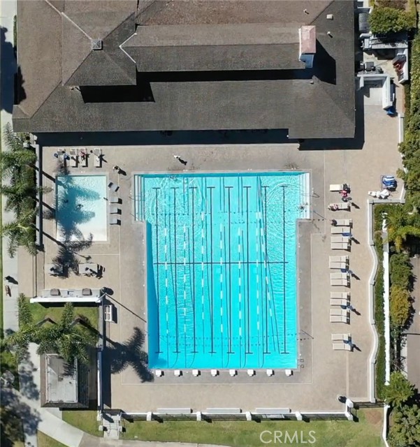 Detail Gallery Image 21 of 22 For 1859 Port Kimberly, Newport Beach,  CA 92660 - 3 Beds | 2 Baths