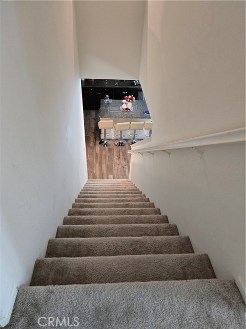 Detail Gallery Image 32 of 42 For 5243 Collard, Fontana,  CA 92336 - 4 Beds | 3 Baths