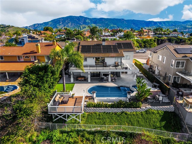 Detail Gallery Image 6 of 75 For 5265 Avenida De Kristine, Yorba Linda,  CA 92887 - 5 Beds | 3/1 Baths