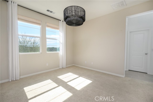 Detail Gallery Image 11 of 28 For 34495 Agave Dr #34107,  Winchester,  CA 92596 - 3 Beds | 2/1 Baths