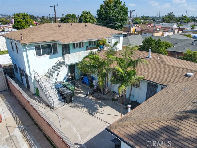 519 W Arbor Vitae Street #4, Inglewood, CA, 90301 519 W Arbor Vitae Street #4, Inglewood, CA, 90301