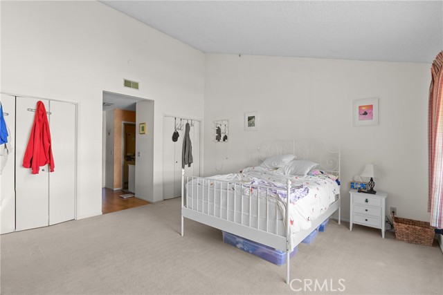 166 Tallyho, Santa Maria CA: https://media.crmls.org/medias/c74cb452-61f1-4a9f-b128-46fda60a0efb.jpg