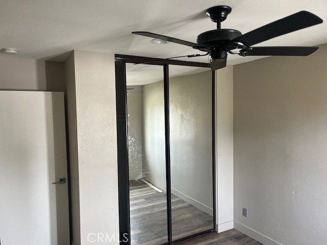 Detail Gallery Image 10 of 21 For 74606 Driftwood #C,  Palm Desert,  CA 92260 - 2 Beds | 1 Baths