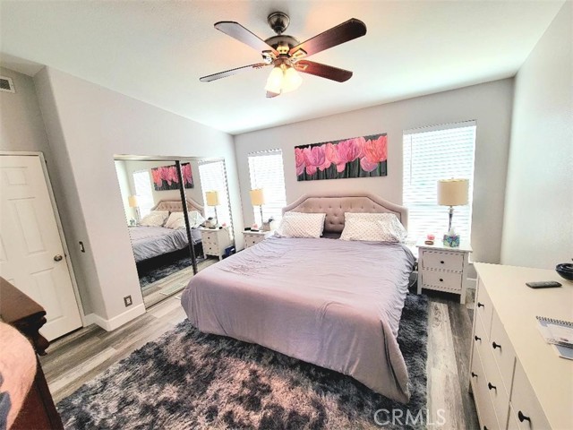 Detail Gallery Image 19 of 38 For 21851 Newland St #81,  Huntington Beach,  CA 92646 - 4 Beds | 2 Baths